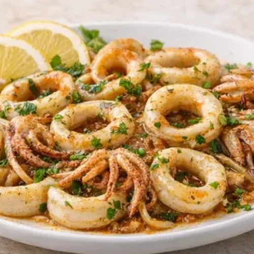 Captura de ecrã 2026-04-12 112643