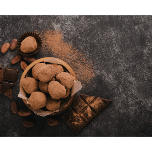 Receitas P21 - 14ª Edição