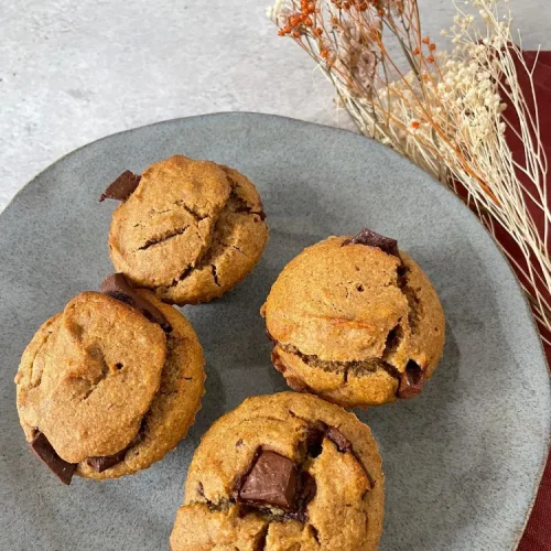 WhatsApp Image 2026-04-07 at 12.31.13